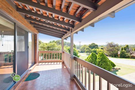 Property photo of 13 Flandrin Street Carine WA 6020