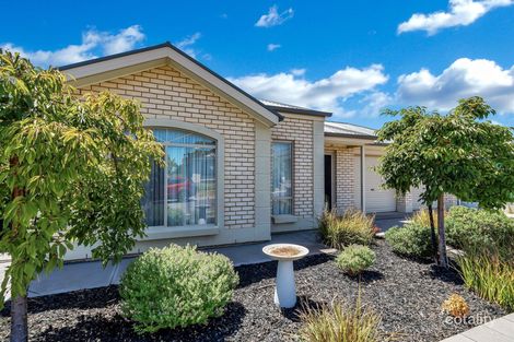 Property photo of 11 Darryl Street Blakeview SA 5114