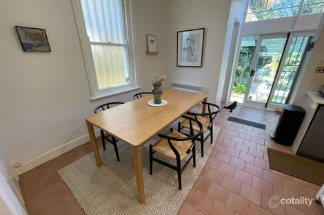 Property photo of 157 Old South Head Road Bondi Junction NSW 2022