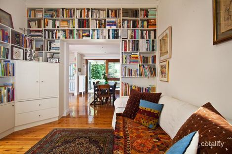 Property photo of 98 Angel Street Newtown NSW 2042