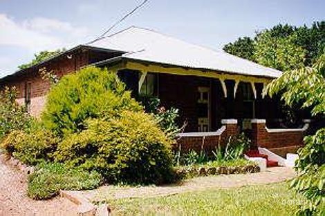 20 Carlisle St, Bowral, NSW 2576