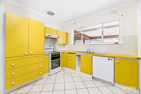 Property photo of 49 Raleigh Street Forest Hill VIC 3131