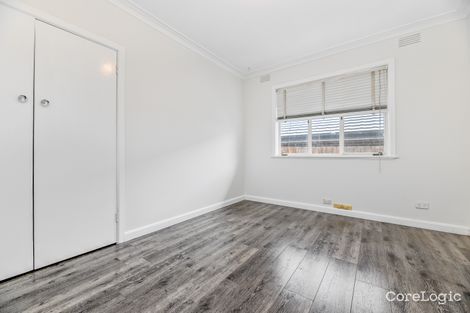 Property photo of 49 Raleigh Street Forest Hill VIC 3131