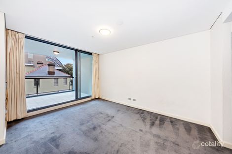 Property photo of 208/2 Dind Street Milsons Point NSW 2061