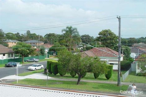 Property photo of 1/259-261 Hector Street Bass Hill NSW 2197