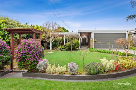 5 Dampier Ct, Grovedale, VIC 3216
