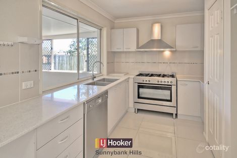Property photo of 15 Montana Place Calamvale QLD 4116