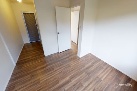 Property photo of 32 Long Street Mooroobool QLD 4870