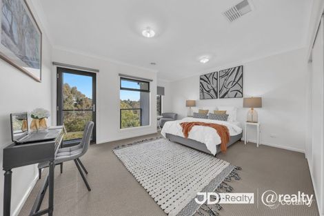 Property photo of 12/38 Mallard Circuit Craigieburn VIC 3064