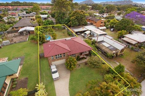 167 Kennedy Dr, Tweed Heads West, NSW 2485