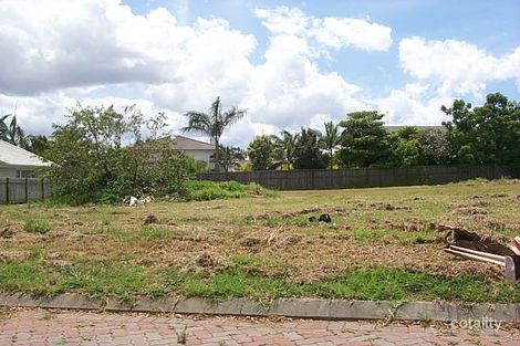 6 Ribands Pl, Sunnybank Hills, QLD 4109