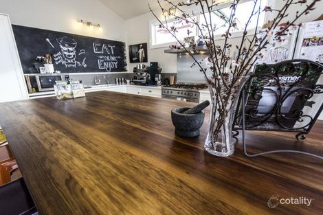 Property photo of 23 Abbott Street Upper Burnie TAS 7320