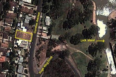 261 Cureton Ave, Nichols Point, VIC 3501