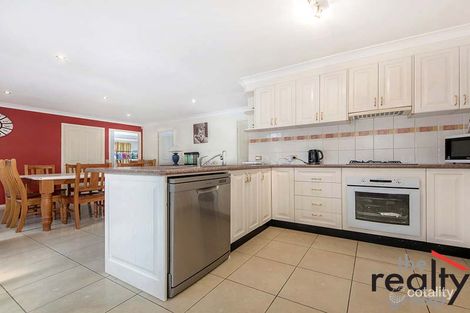 Property photo of 15 Packenham Place Mount Annan NSW 2567