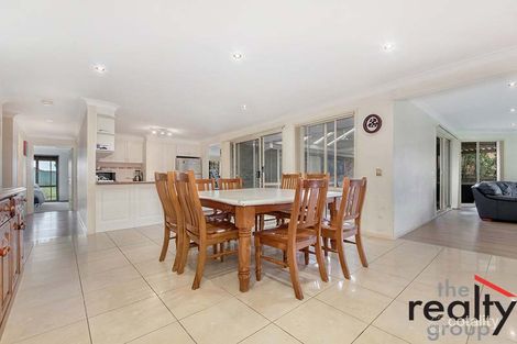 Property photo of 15 Packenham Place Mount Annan NSW 2567