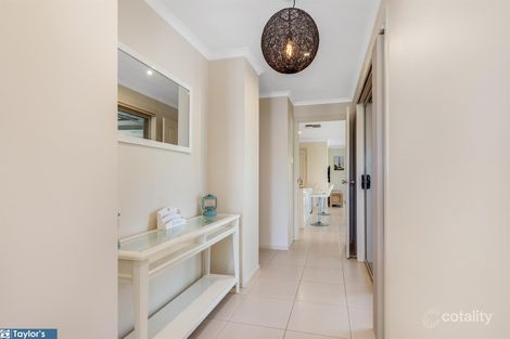 Property photo of 11 Darryl Street Blakeview SA 5114