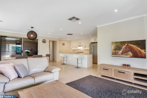 Property photo of 11 Darryl Street Blakeview SA 5114