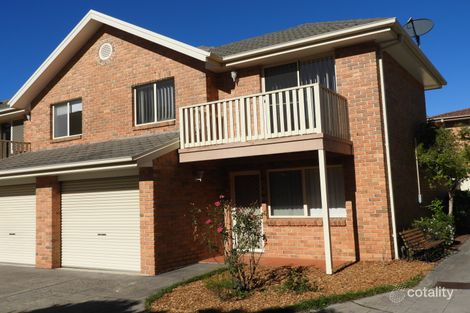 5/31 Underwood St, Corrimal, NSW 2518