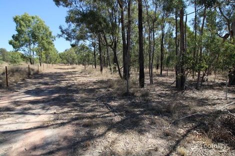 34/35 Lawson Rd, Ballogie, QLD 4610