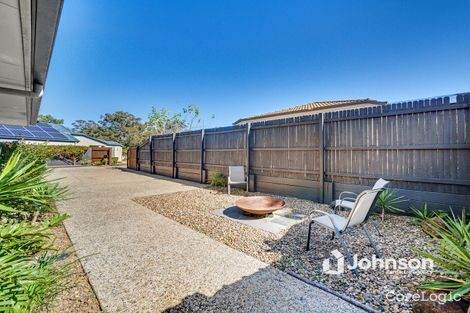 Property photo of 22 Emerson Close Durack QLD 4077