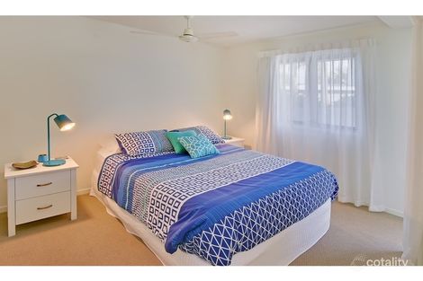 10/57 Grand Pde, Parrearra, QLD 4575