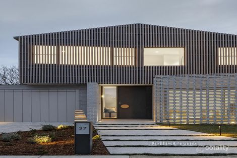 Property photo of 37 Hakatere Street Northcote VIC 3070