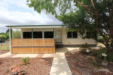 25 Arthur St, Kingaroy, QLD 4610