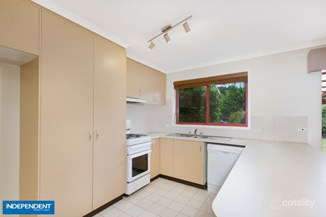 Property photo of 111 Mainwaring Rich Circuit Palmerston ACT 2913