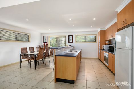 Property photo of 3/20-22 Kathryn Close Inverloch VIC 3996