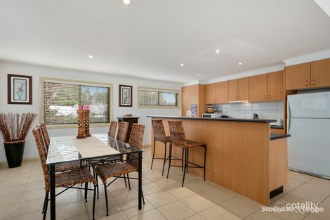 Property photo of 3/20-22 Kathryn Close Inverloch VIC 3996