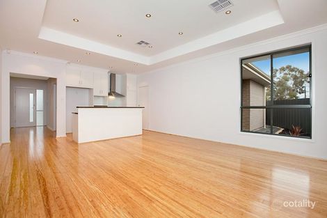 Property photo of 2 Woodhead Street West Beach SA 5024