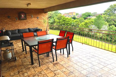 4/11a Mann St, Nambucca Heads, NSW 2448