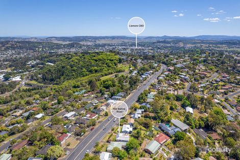 Property photo of 462 Ballina Road Goonellabah NSW 2480