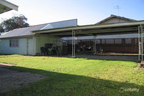 Property photo of 22 Copeland Street Lambton NSW 2299