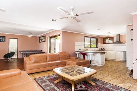 Property photo of 17 Garratt Street Wanniassa ACT 2903