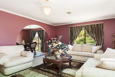 Property photo of 17 Garratt Street Wanniassa ACT 2903