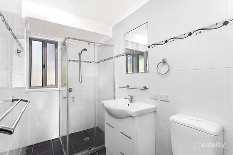 Property photo of 9 Coglin Place Kambah ACT 2902