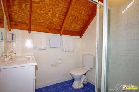 Property photo of 12 Hobart Street Bulli NSW 2516