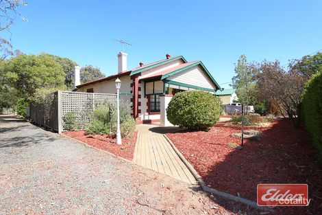 Property photo of 10 Station Street Wasleys SA 5400