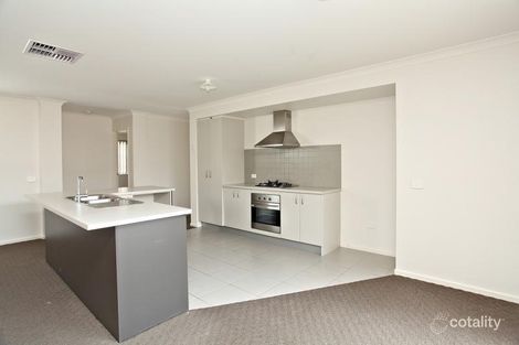 Property photo of 17 Harry Vallence Drive Maddingley VIC 3340