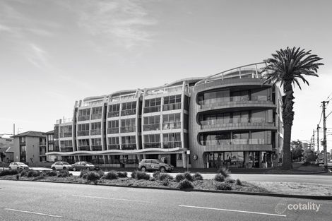 306/88 Beaconsfield Pde, Albert Park, VIC 3206