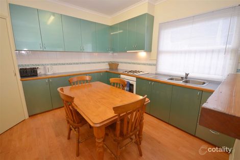 409 York St, Ballarat East, VIC 3350