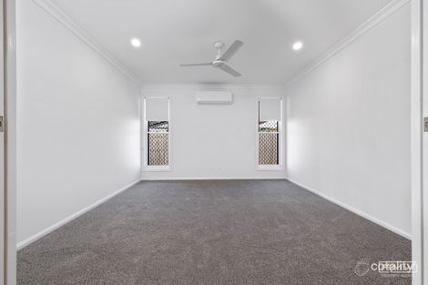 Property photo of 9 Altona Court Taroomball QLD 4703