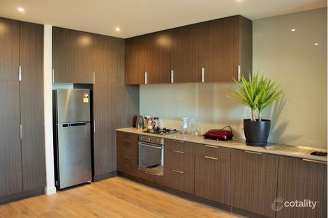 Property photo of 211/20 Napier Street Essendon VIC 3040