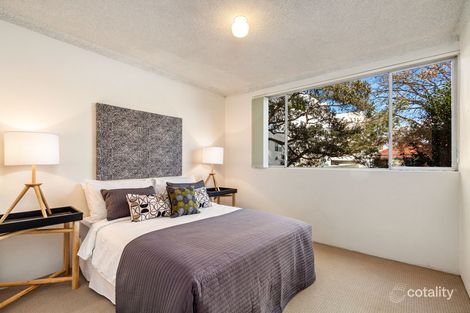 Property photo of 20/30-34 Cobar Street Dulwich Hill NSW 2203