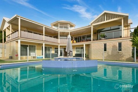 6 Headland Waters, Mount Martha, VIC 3934