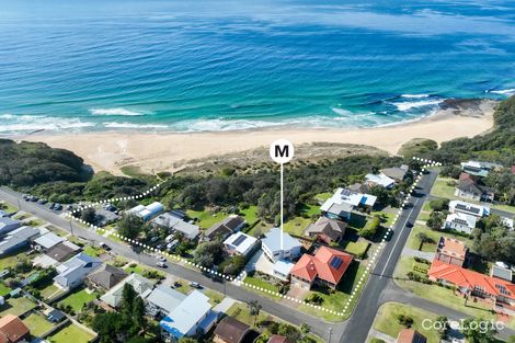 Property photo of 2 Rennies Beach Close Ulladulla NSW 2539