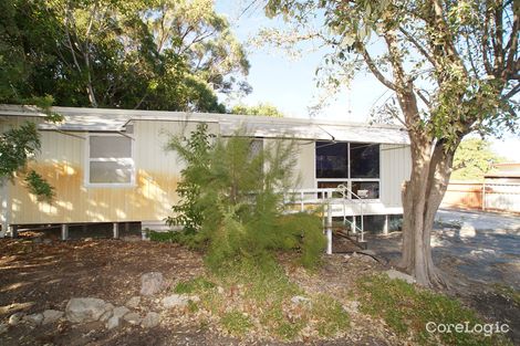 Property photo of 17 Charon Road Falcon WA 6210