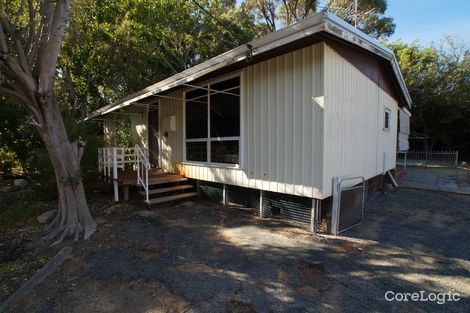 Property photo of 17 Charon Road Falcon WA 6210