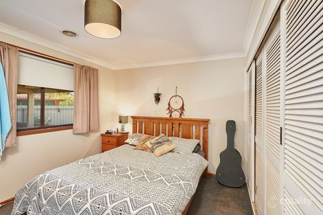 Property photo of 70 Huthwaite Street Mount Austin NSW 2650